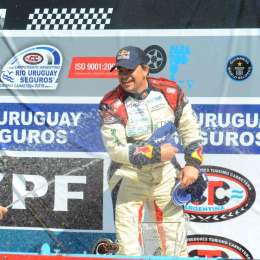 Fontana: el mejor cambio