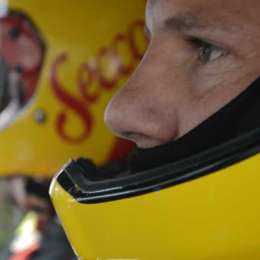 Pudo ser una tragedia