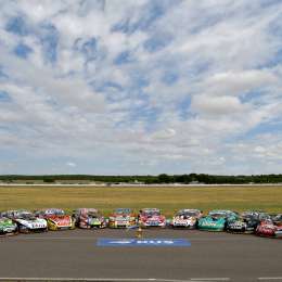 ¿Quienes tienen chances concretas de salir campeón?