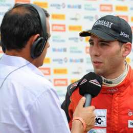 Objetivo: recuperar el liderazgo