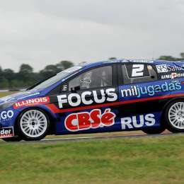 Moriatis en la mayor