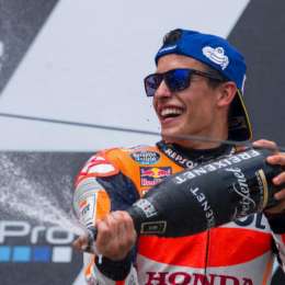 Circuito desconocido para el puntero