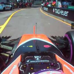 Button: "Voy a hacer pis en tu auto"