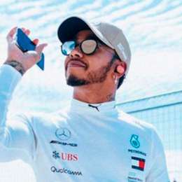 "Quiero ganar un nuevo título, pero deseo que sea más ajustado"