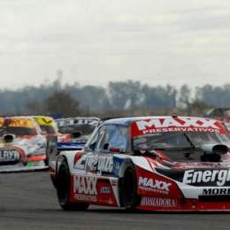 Cotignola los toreó