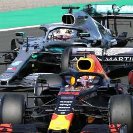 Receso en la Fórmula 1: ¿cuándo vuelven las carreras?