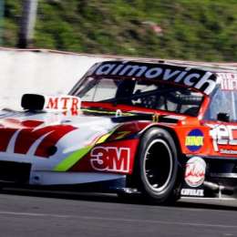 Werner va por el Millón