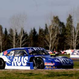 Vivot entre los titulares