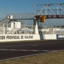 Comunitarias suspendidas