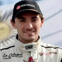 Sigue siendo la referencia