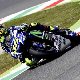 Siete años después