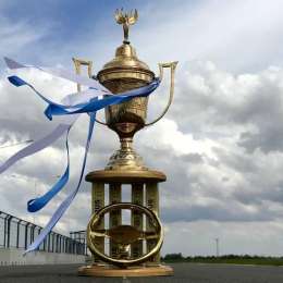 El cronograma del TC en San Nicolás