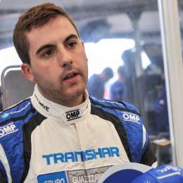 Primera vez en la calle