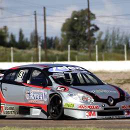 Scalbi es la referencia