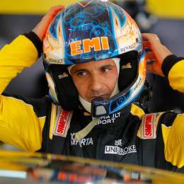 “Prefiero una sola final”