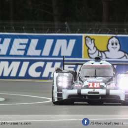 919 x 3, matemática Porsche