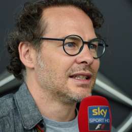 "Alonso pagó el precio de su arrogancia"