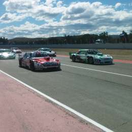 El TC, siempre da para el análisis