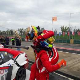 El análisis de Rosario