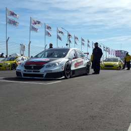 Scalbi: ¿Más puntos o menos kilos?