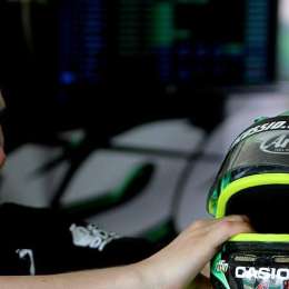 Giallombardo va con Alifraco