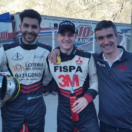 “Hemos resucitado”