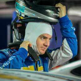 Bernardo Llaver: “El arranque fue malo”