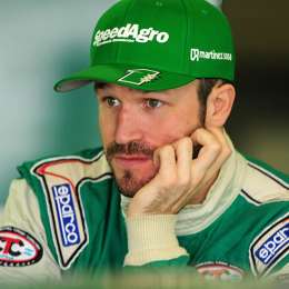 Canapino y su visión sobre el funcionamiento de la marca 