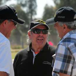 La palabra autorizada 