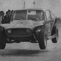 A 25 años de la muerte de Bordeu