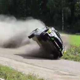 El ranking de la semana