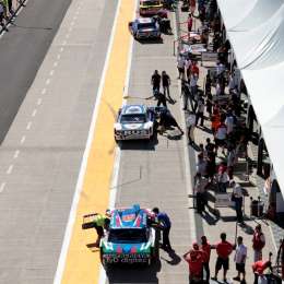 Se presentó la carrera de La Pampa