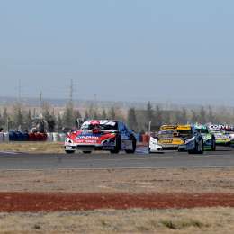 Lo que tenés que saber de Neuquén