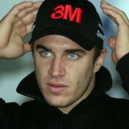 “Arranque más que negativo”