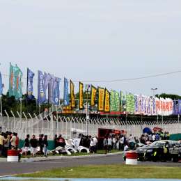 Los requisitos para ser campeón