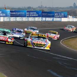 Cómo les fue en Paraná a los que pelean