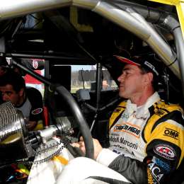 Palabras más, palabras menos