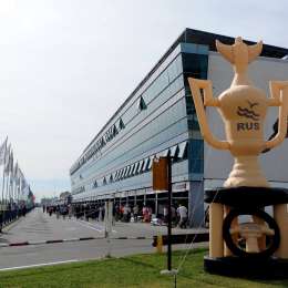 El cronograma de La Plata