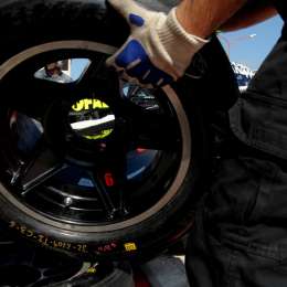 Pedido por una definición transparente