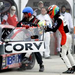 Las dudas para los 1000 kilómetros