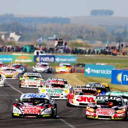 Informe: ¿Está parejo el reglamento?