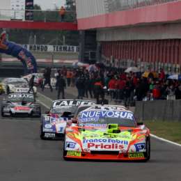 Informe: Las claves de la fecha doble