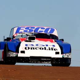 Informe: Lo que dejó la clasificación definitiva