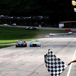 La definición del campeonato: minuto a minuto