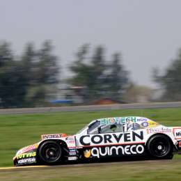 Los de Dodge opinaron del cambio reglamentario