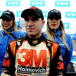 “Analizaré qué hacer”