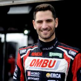 Más protagonistas de la clasificación