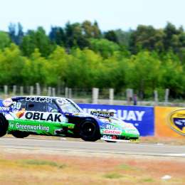 ¿Sirve el sistema de tres de último minuto?