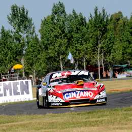 Definición de locos