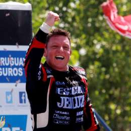 Otro título para Ortelli